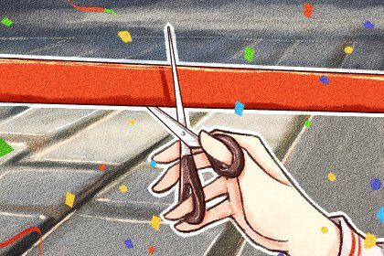 2025年农历六月初四开业是黄道吉日吗？营业算好日子？