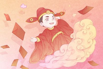 2025年农历四月廿七开业合良辰吗？店铺开张能行吗
