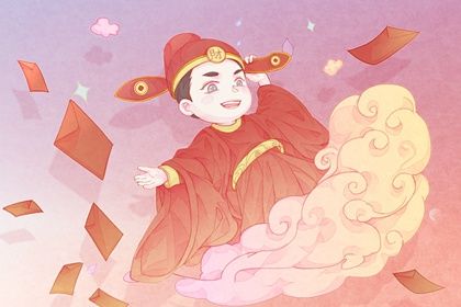 2025年05月17日开业吉利吗？ 开门做生意吉日指南