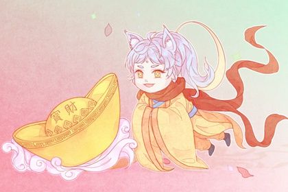 2025年03月10日开业日子如何 今日开门做生意好不好