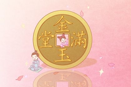 2025年03月31日是开业好日子吗 适不适合开门做生意