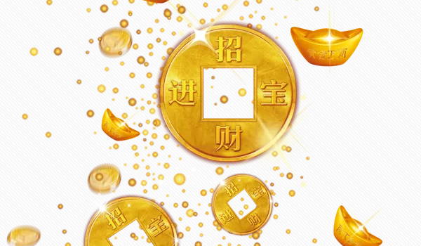 2025年农历二月初四是开业好日子吗 今日开业好不好