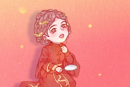 2025年08月26日领证是黄道吉日不？ 今日领证好吗