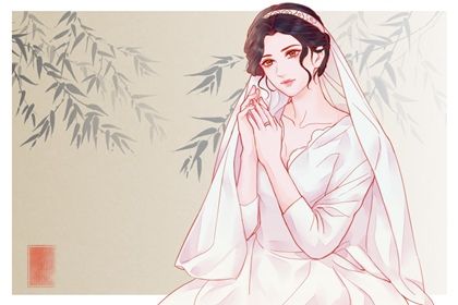 2025年农历四月廿五领证合不合适？ 今日登记领证适合吗？