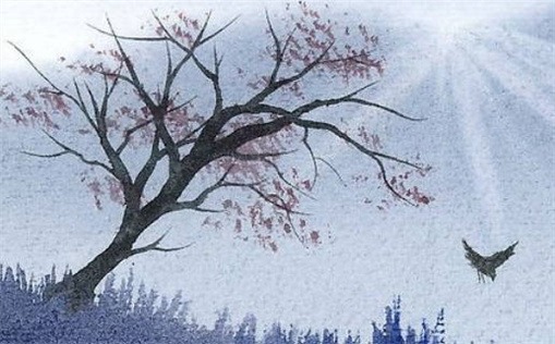 2025年08月26日是否适宜领证？ 领证能行吗