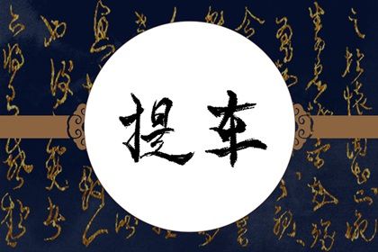 2025年农历六月二十提车行不行 提车买车是否合适宜？