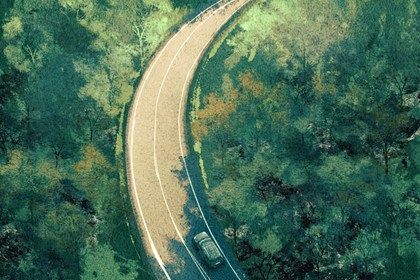 2025年05月16日这日子提车算黄道吉日不？ 买新车吉日宜忌查询