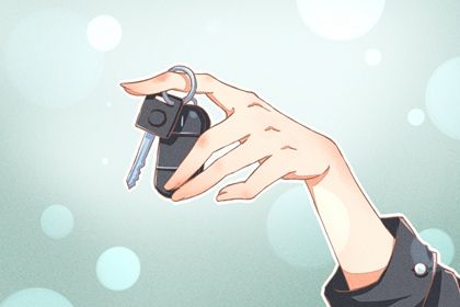 2025年农历七月初三提车日子有没有选对？ 提新车有没有问题？