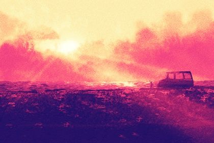 2025年农历冬月初七提车好不好 今日提车买车好吗