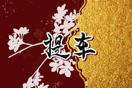 2025年农历七月初三提车合不合适？ 提车合适吗？