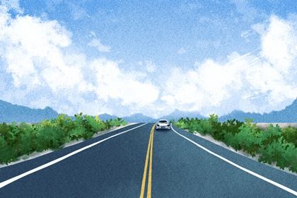 2025年08月09日提车日子有没有选对？ 今日提车买车好吗