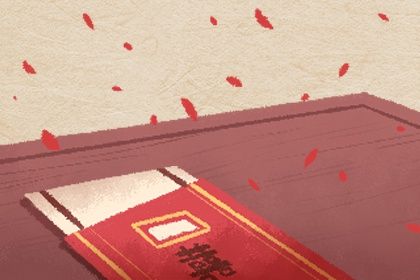 2025年09月23日是结婚好日子吗 今日办喜事好吗