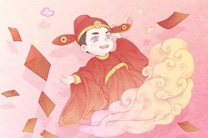 2025年02月19日是开业好日子吗 开业吉利吗