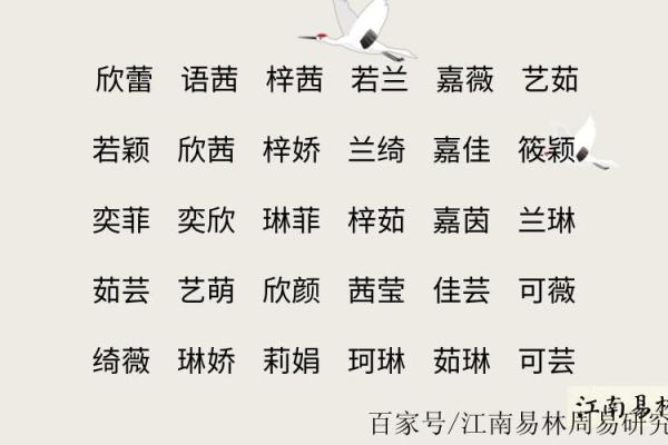 猪年宝宝起名字的最佳选择与传统寓意解析 猪年宝宝起名字的最佳选择与传统寓意解析