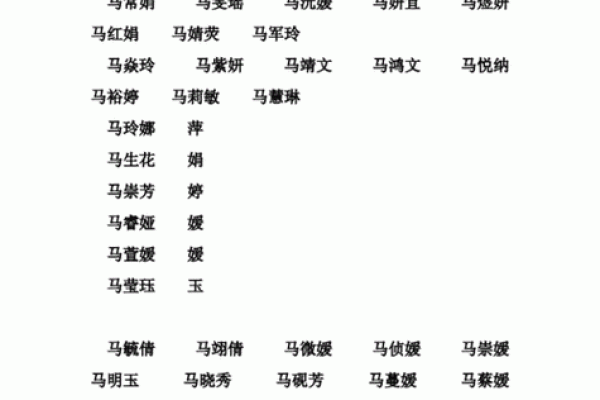 如何挑选带有爱字的寓意名字 如何挑选带有爱字的寓意名字