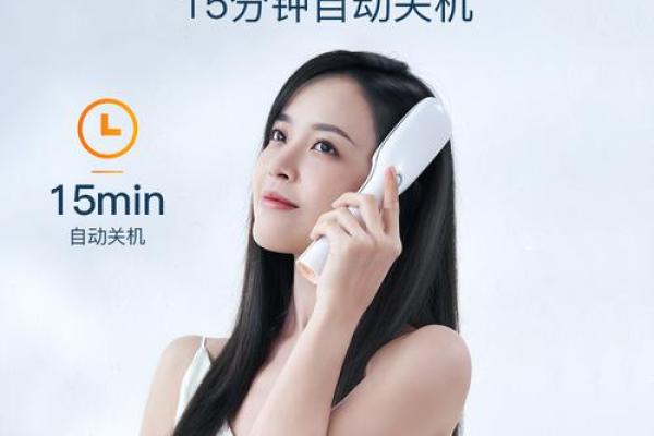 智能公司名字生成器助力品牌命名轻松上手 智能公司名字生成器助力品牌命名轻松上手