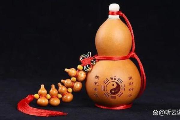 客厅财位摆放风水:提升财运的正确布局方法 客厅财位摆放风水:提升财运的正确布局方法