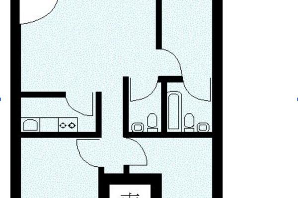 卧室风水禁忌:避免影响健康的布局 卧室风水禁忌:避免影响健康的布局