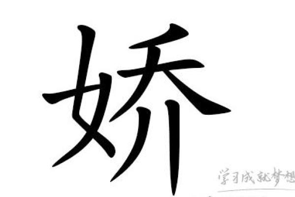 兰字女孩名字的文化象征与命名技巧 兰字女孩名字的文化象征与命名技巧