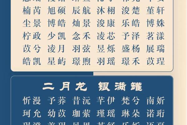 免费宝宝起名平台,轻松为宝贝挑选寓意深远的名字 免费宝宝起名平台,轻松为宝贝挑选寓意深远的名字