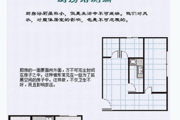 家居风水风水学:激活阳气的十大布局法则 家居风水风水学:激活阳气的十大布局法则
