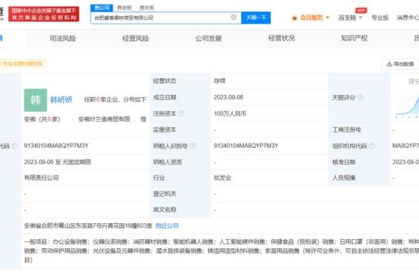 为什么选择专业起名公司助力品牌发展 为什么选择专业起名公司助力品牌发展