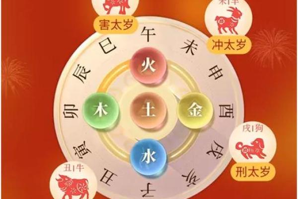 出生属狗的年份特点与运势解析 出生属狗的年份特点与运势解析