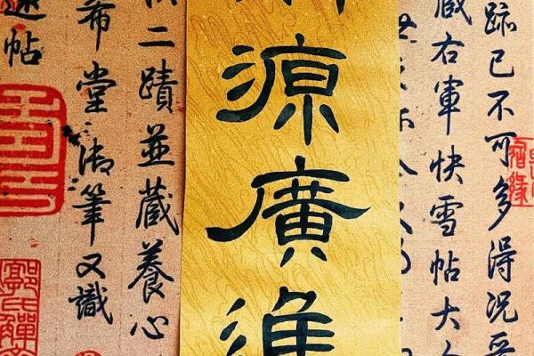 命带禄的含义与命运解析:如何影响一生的财富和好运 命带禄的含义与命运解析:如何影响一生的财富和好运