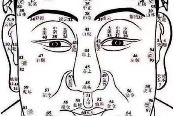 婚配生辰八字解析:如何通过八字合婚提升婚姻幸福指数 婚配生辰八字解析:如何通过八字合婚提升婚姻幸福指数