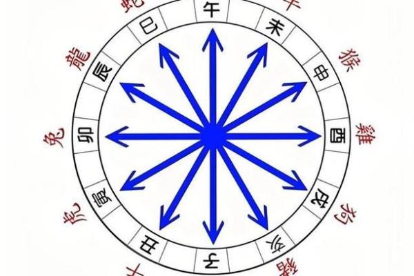 甲命的含义及其在命理学中的重要性分析 甲命的含义及其在命理学中的重要性分析
