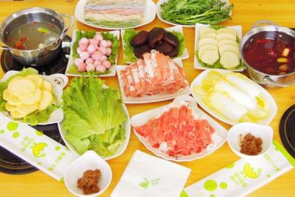 提升参与感,从这些好听的团购名字开始 提升参与感,从这些好听的团购名字开始