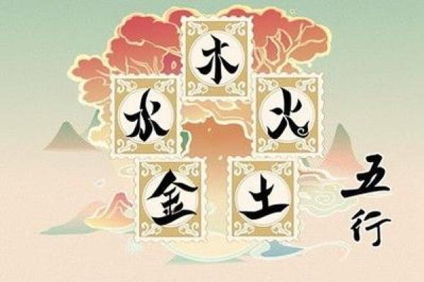 如何识别命理缺水及其带来的性格特点 如何识别命理缺水及其带来的性格特点