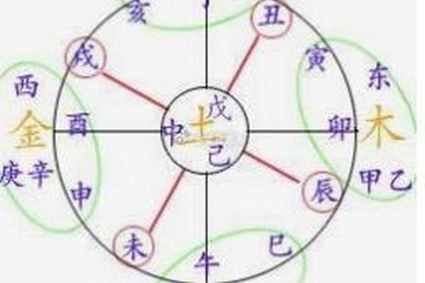 深入探索免费命理八字精确分析,揭示命运秘密 深入探索免费命理八字精确分析,揭示命运秘密