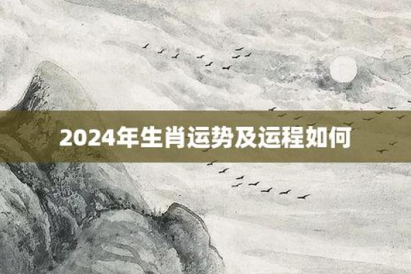 属什么生肖的解析与未来运势展望 属什么生肖的解析与未来运势展望