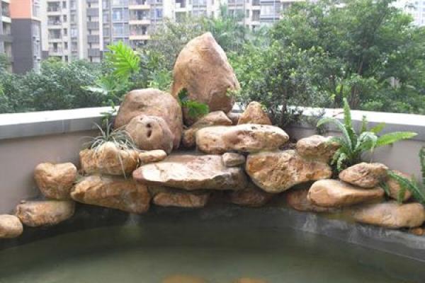 园林风水在家居中的实际应用与建议 园林风水在家居中的实际应用与建议