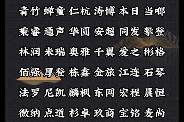 商贸公司起名大全,免费提供创意命名方案 商贸公司起名大全,免费提供创意命名方案