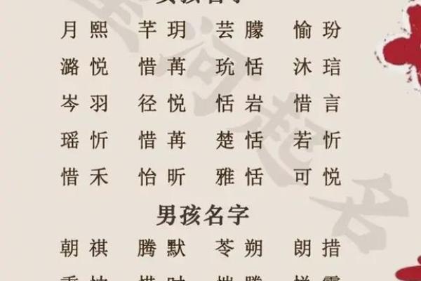 带志字的男孩名字寓意与起名技巧 带志字的男孩名字寓意与起名技巧