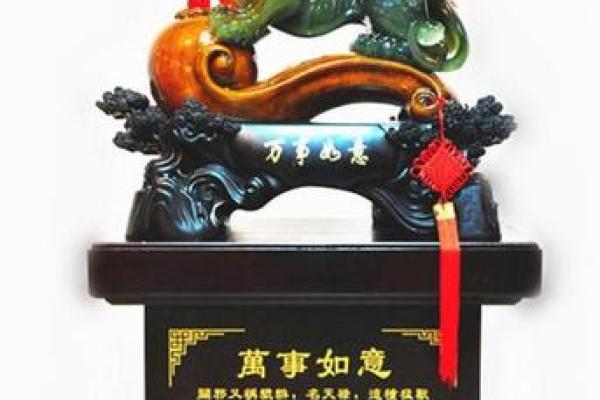家居风水玩偶摆放技巧与注意事项 家居风水玩偶摆放技巧与注意事项