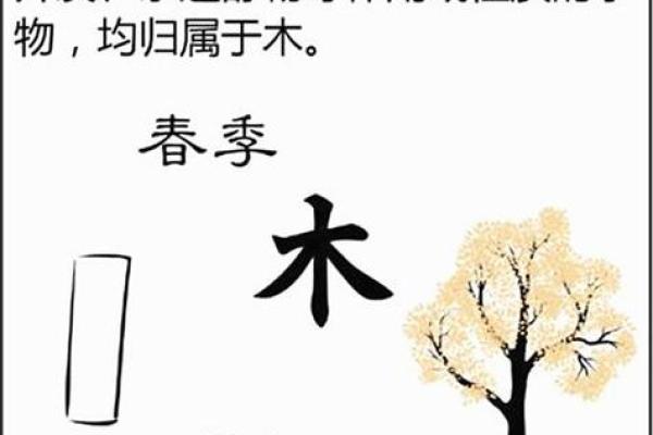 喆字的五行属性解析及其在命理中的重要性 喆字的五行属性解析及其在命理中的重要性