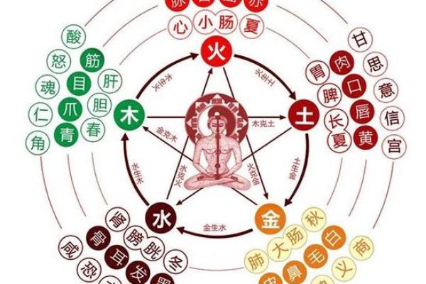 芊字的五行属性及其对命理的影响解析 芊字的五行属性及其对命理的影响解析