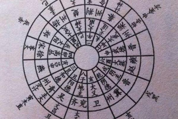 如何应对破星克命的挑战 如何应对破星克命的挑战
