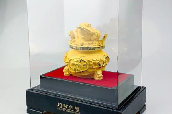 改善办公室风水,招财纳福的实用方法 改善办公室风水,招财纳福的实用方法