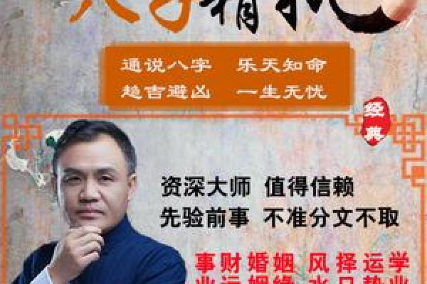 如何通过风水大师的建议提升个人财运 如何通过风水大师的建议提升个人财运