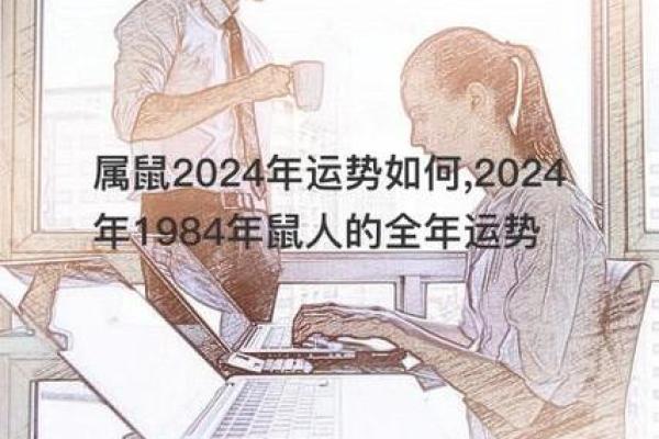 属鼠人的命格与生活轨迹揭秘 属鼠人的命格与生活轨迹揭秘