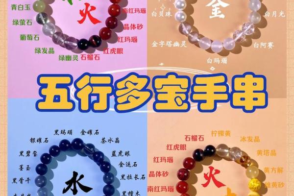 天在五行中的属性解析及其深层意义 天在五行中的属性解析及其深层意义