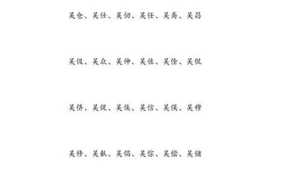 鸡宝宝取名的五大关键注意事项 鸡宝宝取名的五大关键注意事项