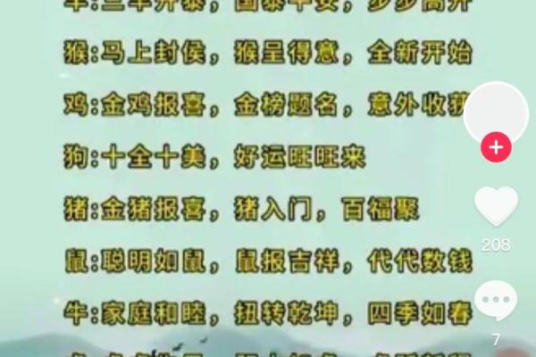 金榜题名与哪个生肖最相关？揭秘背后的生肖文化