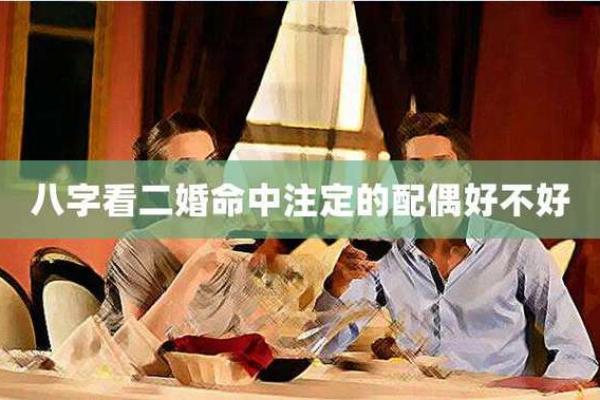 八字配对法:命中注定的妻子是否与你相合 八字配对法:命中注定的妻子是否与你相合