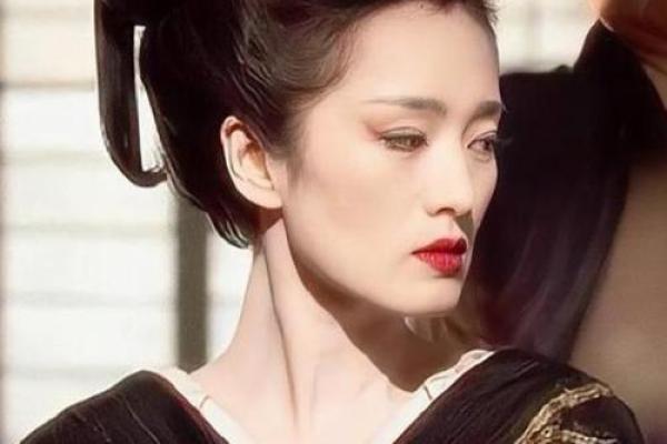 琼瑶八字分析:命理揭示其创作天赋与情感世界 琼瑶八字分析:命理揭示其创作天赋与情感世界