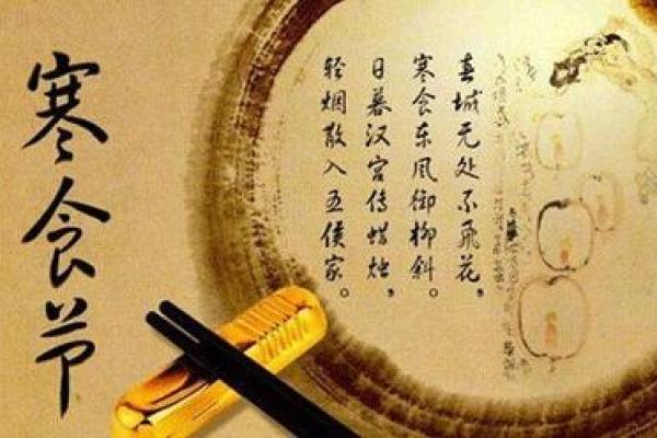 生辰八字运势分析:如何破解命运中的困局 生辰八字运势分析:如何破解命运中的困局